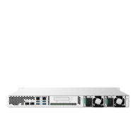 QNAP TS-432PXU-RP-2G RACK - 1201668 - zdjęcie 6